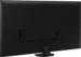 Obrázok pre výrobcu 98" LED Samsung QE98C - UHD,450cd,land,16/7