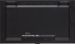 Obrázok pre výrobcu 55" LG LED 55XS4P - FHD,4000cd,24/7