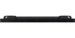 Obrázok pre výrobcu 55" LG LED 55XS4P - FHD,4000cd,24/7