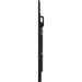 Obrázok pre výrobcu 86" iiyama LH8675UHS-B1AG:IPS,4K,24/7,Android 11