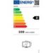 Obrázok pre výrobcu 86" LED Philips 86BDL4050Q-UHD,500cd,AN,24/7