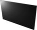 Obrázok pre výrobcu 86" LG LED 86UL3J-B - UHD,330cd,wifi,16/7