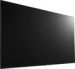 Obrázok pre výrobcu 86" LG LED 86UL3J-B - UHD,330cd,wifi,16/7