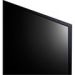 Obrázok pre výrobcu 86" LG LED 86UL3J-B - UHD,330cd,wifi,16/7