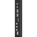 Obrázok pre výrobcu 65" iiyama LH6565UHSB-B1:IPS,4K UHD,Android,24/7