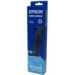 Obrázok pre výrobcu EPSON Páska čierna pro FX-890