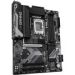 Obrázok pre výrobcu GIGABYTE MB Sc LGA1700 B760 GAMING X GEN5, Intel B760, 4xDDR5, 1xDP, 1xHDMI