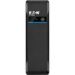 Obrázok pre výrobcu EATON UPS 3P Ellipse 3P700F, FR, 700VA, 420W, 1/1 fáze, tower