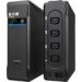 Obrázok pre výrobcu Eaton UPS 1/1fáze, 700VA -3P Ellipse 700 USB IEC