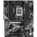 Obrázok pre výrobcu GIGABYTE B760 GAMING X WIFI6E GEN5 /LGA 1700/ATX
