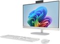 Obrázok pre výrobcu HP 24-ct2001nc, 23.8 FHD 1920x1080/IPS/Touch, Ryzen AI 5 340, 32 GB, SSD 1TB, W11H, white