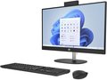Obrázok pre výrobcu HP 24-cr2007nc, 23.8 FHD 1920x1080/IPS, Ultra 7 255U, 32 GB, SSD 1TB, W11H, black