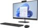 Obrázok pre výrobcu HP Desktop AI 27-cr2006nc 27" FHD/U5-225U/32GB/ 1TB/Intel UHD/W11H/Černá