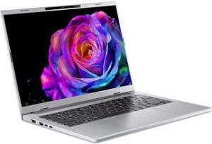 Obrázok pre výrobcu Acer A14-61M 14 /R7 350/16G /1TSSD/W11H