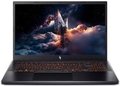 Obrázok pre výrobcu Acer Nitro V 15 AI (ANV15-42-R464) Ryzen 7 7445HS/32GB/ 1TB SSD/RTX 3050 6GB/15,6" FHD IPS 165Hz/Win11 Home/černá