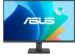 Obrázok pre výrobcu ASUS VA249HG 24" IPS 1920x1080 120Hz 1ms 300cd D-SUB HDMI čierny