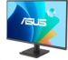 Obrázok pre výrobcu ASUS VA249HG 24" IPS 1920x1080 120Hz 1ms 300cd D-SUB HDMI čierny