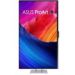 Obrázok pre výrobcu ASUS ProArt PA32UCDM 32" 4K OLED 3840x2160 240Hz 0.1ms 1000cd USB-C 3xHDMI DP Repro