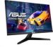 Obrázok pre výrobcu ASUS VY249HGR 24" IPS 1920x1080 120Hz 1ms 250cd D-Sub HDMI čierny