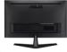 Obrázok pre výrobcu ASUS VY249HGR 24" IPS 1920x1080 120Hz 1ms 250cd D-Sub HDMI čierny