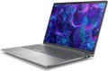 Obrázok pre výrobcu HP ZBook 8 16 G1i Intel Core U 7 255H, RTX Pro 500ADA 4GB,2×16GB,1TB,WQXGA VRR 400 IR,Wi-Fi +BT,FPS,Win11Pro,5-y ons