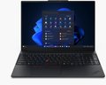 Obrázok pre výrobcu Lenovo ThinkPad E16 G3 - Ryzen 7 250,16" WUXGA IPS,32GB, 1TB SSD,HDMI,W11H,3Y Onsite