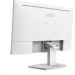 Obrázok pre výrobcu MSI Pro MP243XW 23,8"/IPS/FHD/ 100Hz/1ms/White