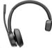 Obrázok pre výrobcu HP Poly VOY 4310-M -M USB-C HS +BT700 +CHS