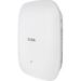 Obrázok pre výrobcu D-Link AX3600 Wi-Fi 6 Dual-Band PoE Access Point