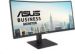 Obrázok pre výrobcu ASUS LCD 34" VA34VCPSR Docking Monitor, WQHD, 1500R Curvature, PD 96W, RJ45, USB hub, Low Blue Light, Flicker Free