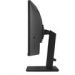 Obrázok pre výrobcu ASUS LCD 34" VA34VCPSR Docking Monitor, WQHD, 1500R Curvature, PD 96W, RJ45, USB hub, Low Blue Light, Flicker Free