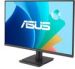 Obrázok pre výrobcu ASUS LCD 27" VA279HG Eye Care Gaming Monitor 1920x1080 IPS Full HD 99% sRGB Frameless 120Hz Adaptive-Sync 1ms HDMI VGA