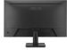 Obrázok pre výrobcu ASUS LCD 27" VA279HG Eye Care Gaming Monitor 1920x1080 IPS Full HD 99% sRGB Frameless 120Hz Adaptive-Sync 1ms HDMI VGA