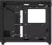 Obrázok pre výrobcu ASUS PRIME AP303 TG BLACK skrinka ATX čierna