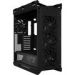 Obrázok pre výrobcu ASUS ROG STRIX HELIOS II GX601S BLACK skrinka E-ATX