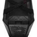 Obrázok pre výrobcu ASUS ROG STRIX HELIOS II GX601S BLACK skrinka E-ATX
