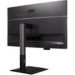 Obrázok pre výrobcu AOC Q27P4U 27" IPS 2560x1440 1500:1 4ms 350cd HDMI DP USB-C (15W) pivot repro 120Hz čierny
