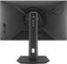 Obrázok pre výrobcu ASUS ROG Strix XG259CS 24,5" IPS 1920x1080 FHD 180Hz 1ms 400cd USB-C HDMI DP