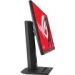 Obrázok pre výrobcu ASUS ROG Strix XG259CS 24,5" IPS 1920x1080 FHD 180Hz 1ms 400cd USB-C HDMI DP