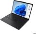 Obrázok pre výrobcu Lenovo ThinkPad T T14 Gen 6 /RAI5PRO-340/14" WUXGA/16GB/ 512GB/AMD int/W11P/Black/3R