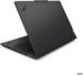 Obrázok pre výrobcu Lenovo ThinkPad T T14 Gen 6 /RAI5PRO-340/14" WUXGA/16GB/ 512GB/AMD int/W11P/Black/3R