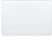 Obrázok pre výrobcu Apple Magic Trackpad - White Multi-Touch Surface