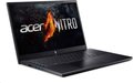 Obrázok pre výrobcu Acer Nitro V 15 AI (ANV15-42-R7K7) Ryzen 7 7445HS/16GB/1TB SSD/RTX 3050 6GB/15,6" FHD IPS 165Hz/ESHELL Linux/černá