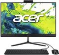 Obrázok pre výrobcu Acer Aspire C27-2E13U5UNL ALL-IN-ONE 27" IPS LED FHD/ Core i5-1334U /8GB/512GB SSD/ WiFi+BT/W11 Home