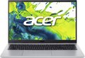 Obrázok pre výrobcu Acer Aspire Go 15 AG15-72P-560C /5-120U/15,6" FHD/16GB/ 1TB/Intel int/W11H/Silver