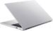 Obrázok pre výrobcu Acer Aspire Go 16 AG16-71P-513Y /5-120U/16" WUXGA/16GB/ 1TB/Intel int/W11H/Silver