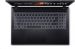 Obrázok pre výrobcu Acer Nitro V 15 AI (ANV15-42-R7K7) Ryzen 7 7445HS/16GB/1TB SSD/RTX 3050 6GB/15,6" FHD IPS 165Hz/ESHELL Linux/černá