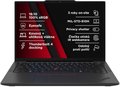 Obrázok pre výrobcu Lenovo ThinkPad X13 G6 - Ultra7 255U,13.3" WUXGA Touch,32GB, 1TB SSD,5MP+IRcam,5G,W11P