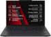 Obrázok pre výrobcu Lenovo ThinkPad X13 G6 - Ultra7 255U,13.3" WUXGA Touch,32GB, 1TB SSD,5MP+IRcam,5G,W11P