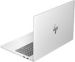Obrázok pre výrobcu HP EliteBook 665 G11 /R5-7535U/16" WUXGA/16GB/512GB SSD/AMD int/W11P/Silver/AC3R